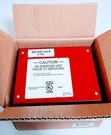 Honeywell SA1451-UL9 / SA1451UL9 Original Box. Fixed Price $100.00.