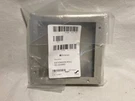 Simplex Extension Ring Sg Guard 4098-9847 New Fast Free Shipping. Fixed Price $19.95.