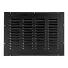 Siemens Od-gp Outer Door Grill Plate. Fixed Price $154.41.