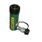 Simplex 4100-9906. Fixed Price $1204.71.