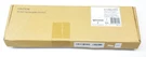 Edwards 4-CABL0502 4-LCD To 4-CPU Cable For Est Fire Alarm System. Fixed Price $295.00.