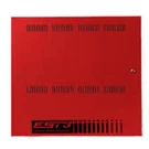 Edwards 3-RCC7R. Fixed Price $568.30.