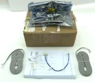 New Simplex 4010-9912 Dact Interface Card With Mount And Cables. Fixed Price $254.99.