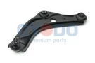 Oyodo 30Z1108-OYO Control/trailing Arm, Wheel Suspension For Nissan, Renault. Fixed Price $48.94.