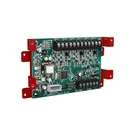 Potter IDC-6 Initiating Device Circuit Expander Same Day Shipping (sealed). Fixed Price $460.30.