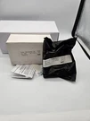 One New Edwards Gs Remote Annunciator Interface Card 7990024:02.. Fixed Price $24.99.