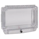 Safety Technology International Stopper COVER,SURFACE,1-63/64D STI-7710. Fixed Price $59.77.