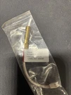 Ansul Actuator Part No. 436026 Label 436099. Fixed Price $225.00.