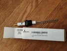 Auburn I-64-3 Igniter Spark Plug CS12959 Industrial Combustion Electrode. Fixed Price $67.99.