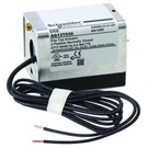 Erie ACTUATOR,36IN LEADS,N/C,2 POSITION,277V AG13T030. Fixed Price $132.52.