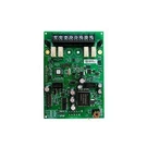 4100-3109 Simplex. Fixed Price $300.04.