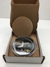 Mercoid DA-21-3-9 Pressure Switch. Fixed Price $799.98.