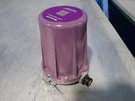 Honeywell C7061A1038 Flame Detector 04200565301. Fixed Price $333.50.