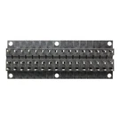 Littelfuse 04820016ZXP Series Panel Alarm Indicating Holder (5 Pack). Fixed Price $17.99.