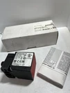 Euchner CES-AP-C01-AH-SB-111145 Safety Switch Unicode 24VDC 50MA Nib. Fixed Price $114.99.