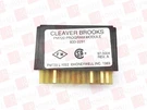 Honeywell PM720M-2036 / PM720M2036 (new In Box). Fixed Price $39.43.