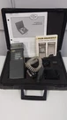 Fireye E900 Flame Monitor Service Tool. Fixed Price $89.95.
