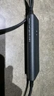 Kvaser Leaf Light Hs V2 M12 Usb To Can Bus Interface, Marine Version. Fixed Price $300.00.