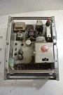Fireye Model 26RJ8-6080. Fixed Price $399.95.