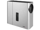 Vesda VEA-040-A00-UL. Fixed Price $2300.00.