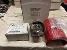 Scott Safety FV-40UV/IR Detector. Fixed Price $450.00.