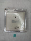 Gamewell Fci AOM-2RF Output Relay Module. Fixed Price $47.70.