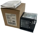 New Honeywell 3-POSITION Damper Actuator 24V 60HZ. Fixed Price $350.00.