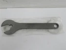Rasco/reliable J1 Fire Sprinkler Wrench. Fixed Price $100.00.