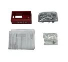 Simplex 4906-9202 Same Day Shipping (sealed). Fixed Price $82.10.