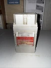 Itt General Controls AH13A142A Hydramotor Gas Valve. Fixed Price $149.99.