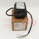 1PCS New Kromschroder Tzi 5-15 / 100W 84331381 Ignition Transformer. Fixed Price $186.30.