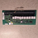 Silent Knight SK5217 10-ZONE Expansion Board For 5208 Fire Alarm Panel. Fixed Price $249.98.