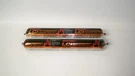 Sti LCI320 Specseal Intumescent Firestop Barrier Sealant (qty 2). Fixed Price $31.95.