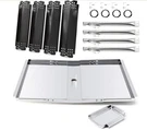 Adviace Replacement Parts For Nexgrill 720-0830H 720-0783EH. Fixed Price $74.99.