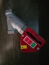 Ansul Mechanical Gas Valve 3/4" - 055598. Fixed Price $450.00.