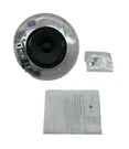 Brand New Simplex 49SO-APPLC Speaker Appliance Ceiling -free Same Day Shipping. Fixed Price $121.35.