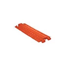 Linebacker CP1X125-GP-DO-O Cable Protector,drop OVER,1 CHANNEL,3FT. 3KUT9. Fixed Price $360.58.