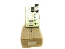 Honeywell R4075B1031 Nsmp. Fixed Price $770.00.