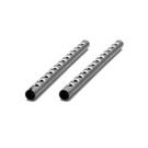 Space Age SSU-STN-5. Fixed Price $19.46.