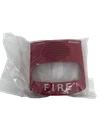 Simplex 49CMTVC-WRFIRE. Fixed Price $13.00.