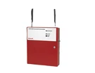 Honeywell HWF2A-COM Commercial Fire Communicator Lte/ip Dual Path. Fixed Price $399.00.