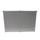 4098-9845 Simplex. Fixed Price $607.09.