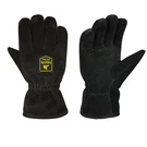 Holik Tarren Gauntlet 8078 Gloves, 82W Xlarge Regular. Fixed Price $30.00.