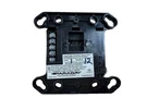 Faraday 8703 Fire Alarm Dual Module - Dpu Tested Free Programming!. Fixed Price $345.95.
