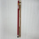 Solo No Climb 100-001 Telescopic Access Pole 4 Section New. Fixed Price $800.00.