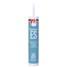 Sti ES129 Fire Barrier SEALANT,CARTRIDGE,29 Oz 3BE60. Fixed Price $31.01.