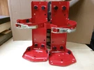 Ansul Fire Extinguisher Bracket 20-30937 , Box Of. Fixed Price $149.95.
