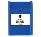 Camden CM-703U Pull Station Applied. Fixed Price $81.75.