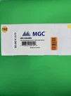 Mircom Fire Ips- 2424DS Programmable Input Switch Module. Fixed Price $220.00.