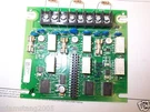 New Simplex 4100-1248 100W Class Adapter Sub Assembly Board 566-489 No Box. Fixed Price $225.99.